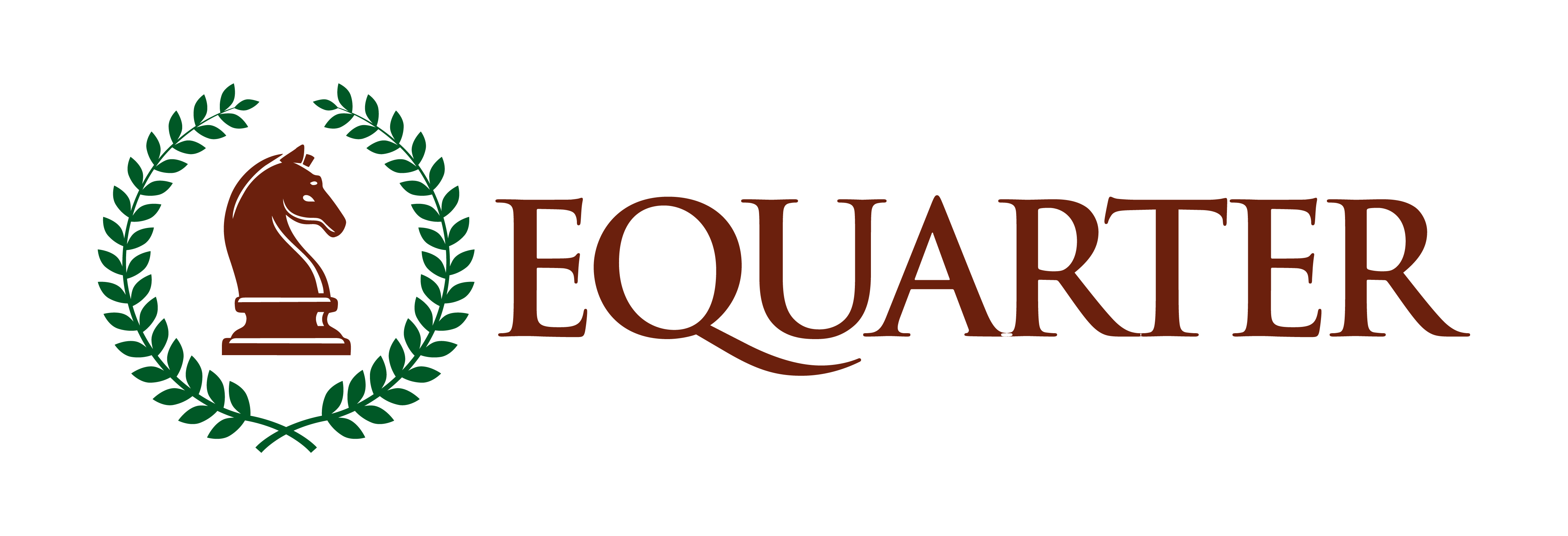 Equarter