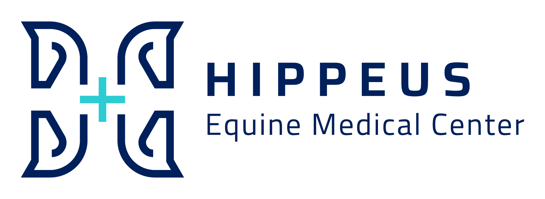 HIPPEUS Equine Medical Center
