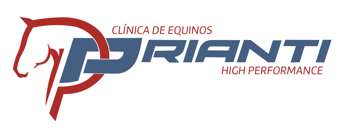Clínica de Equinos Prianti
